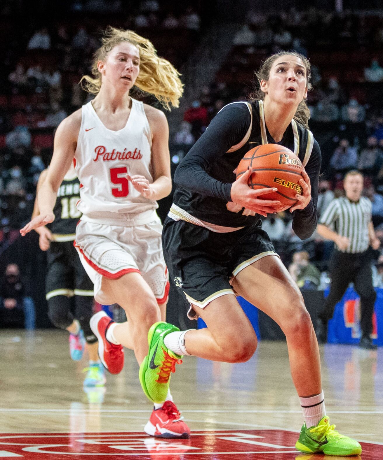_030621-owh-spo-girlsstate-SH35.JPG